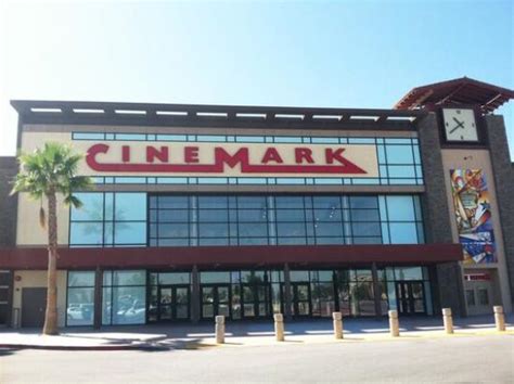 jess ranch movies|cinemark 16 victorville jess ranch.